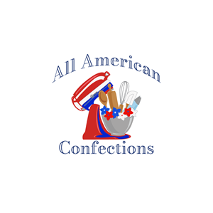Logo Design by Jerwin Intac for this project | Design: #32090951