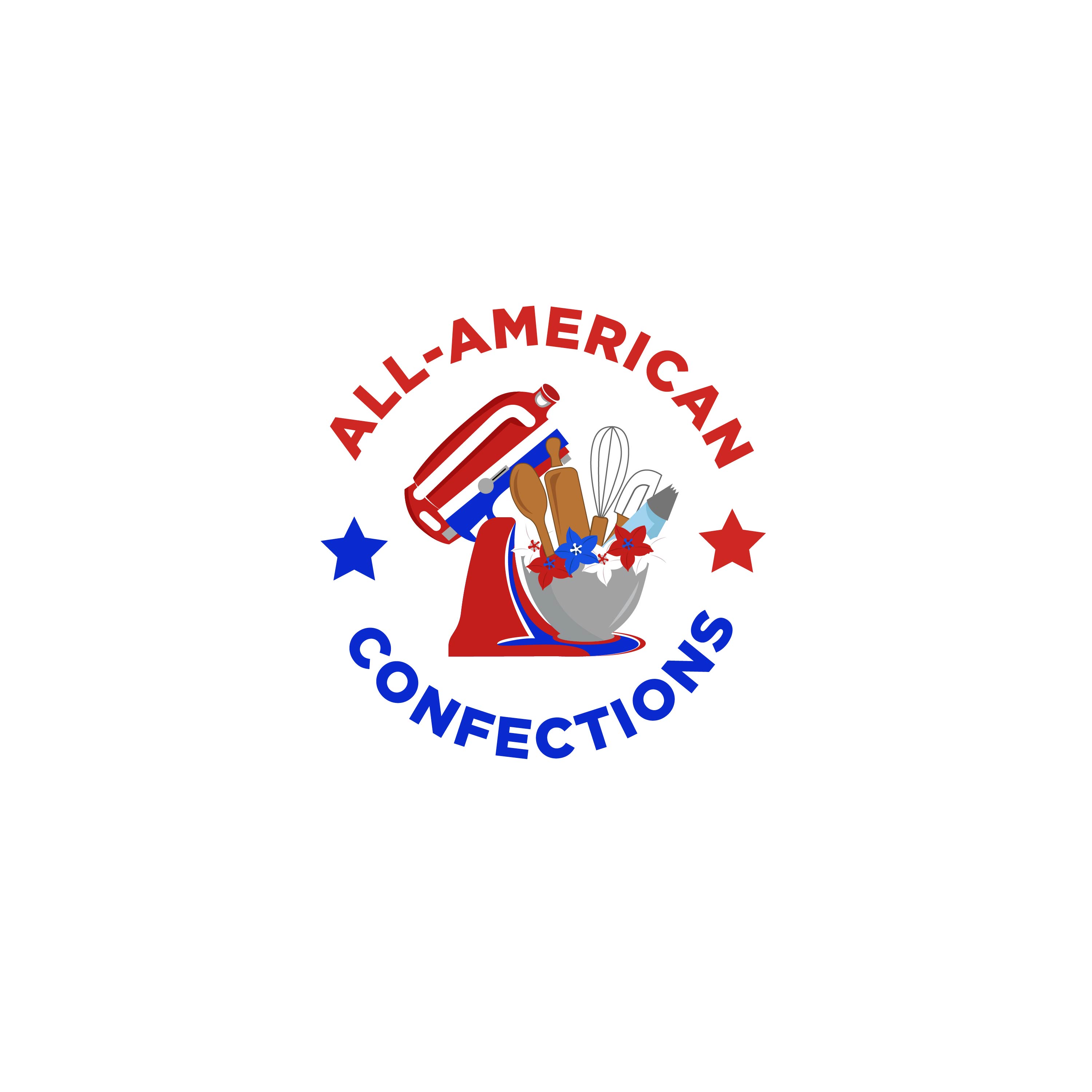Logo Design by Janyn for this project | Design: #32093726