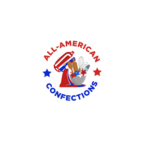 Logo Design by Janyn