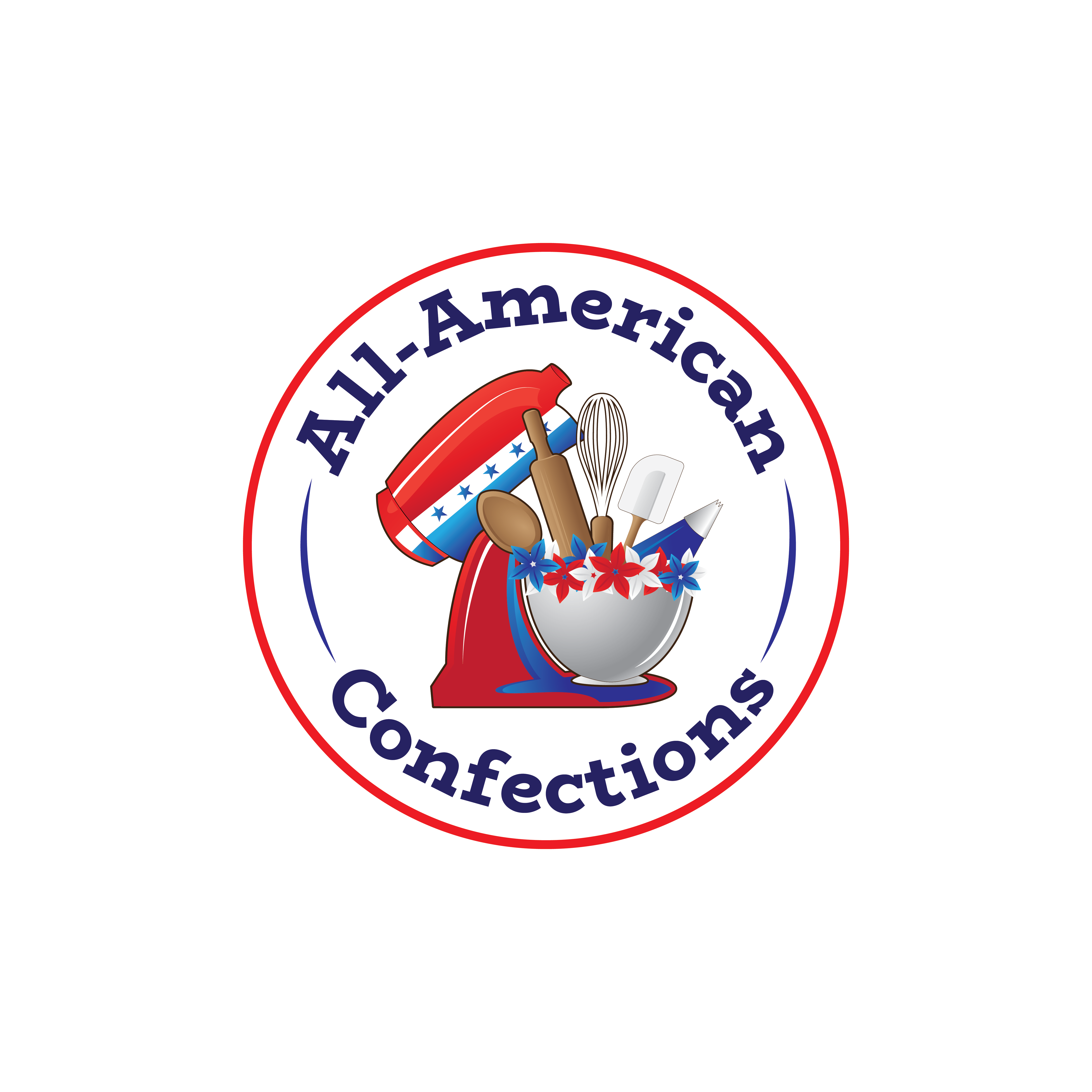 Logo Design by Kryss Denmar for this project | Design #32099042