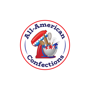 Logo Design by Kryss Denmar for this project | Design: #32099042