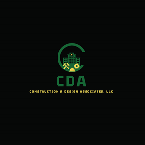 Logo Design by Roland C