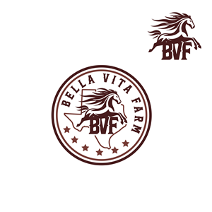 Logo Design by Jelena B for this project | Design: #31938221