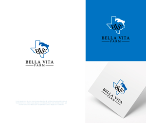 Logo Design by Anton for this project | Design #31962495