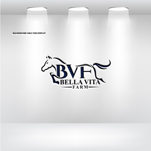 Logo-Design von jonkonrad für dieses Projekt | Design: #31935990