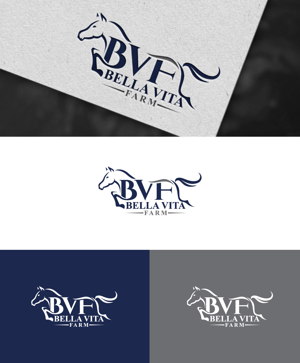 Design de Logo par jonkonrad pour ce projet | Design #31936138