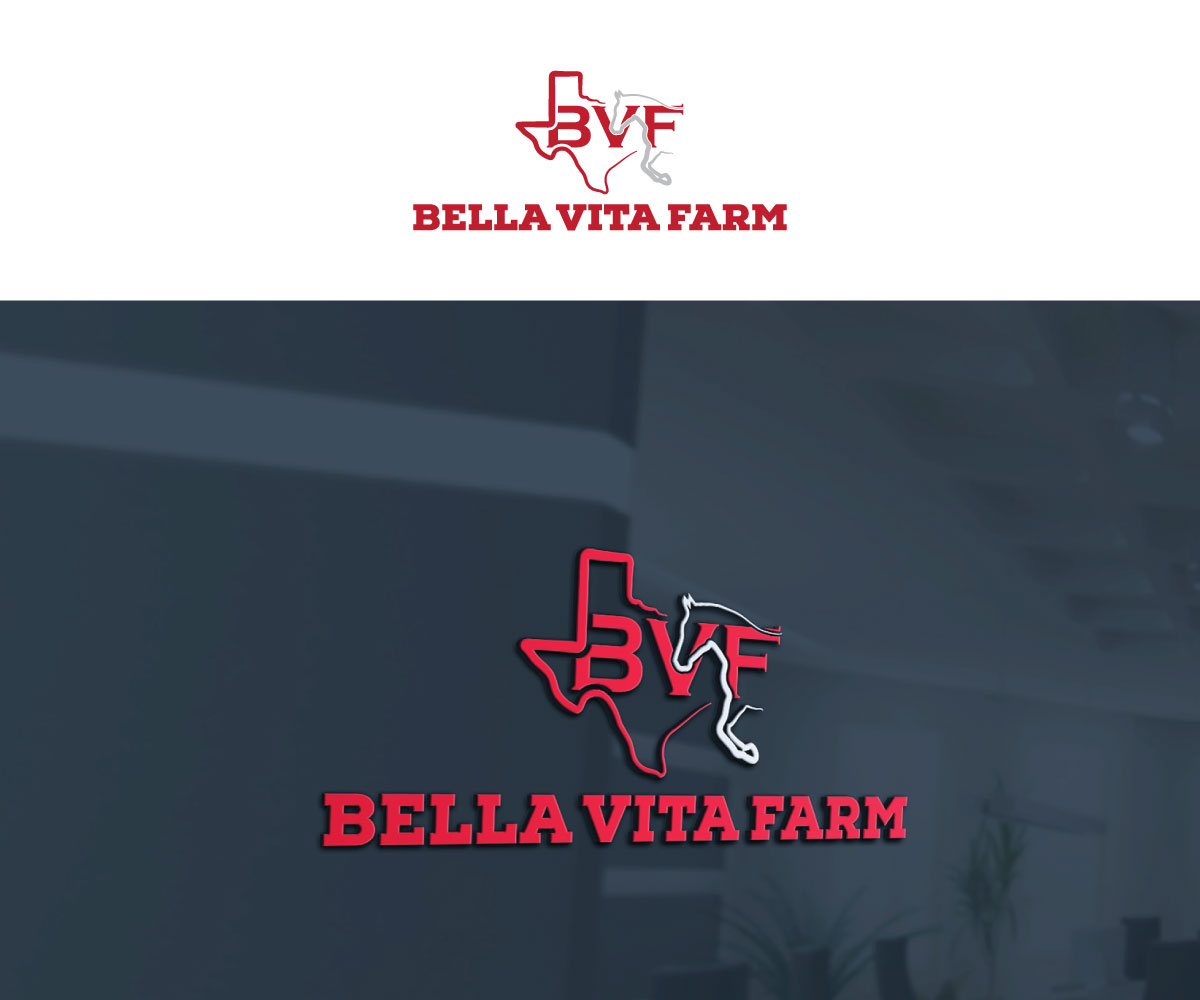 Diseño de Logo por Luckey yaari para este proyecto | Diseño #31934015