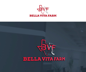 Logo-Design von Luckey yaari für dieses Projekt | Design: #31934015
