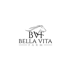 Logo Design by Mi Design1 for this project | Design: #31937256