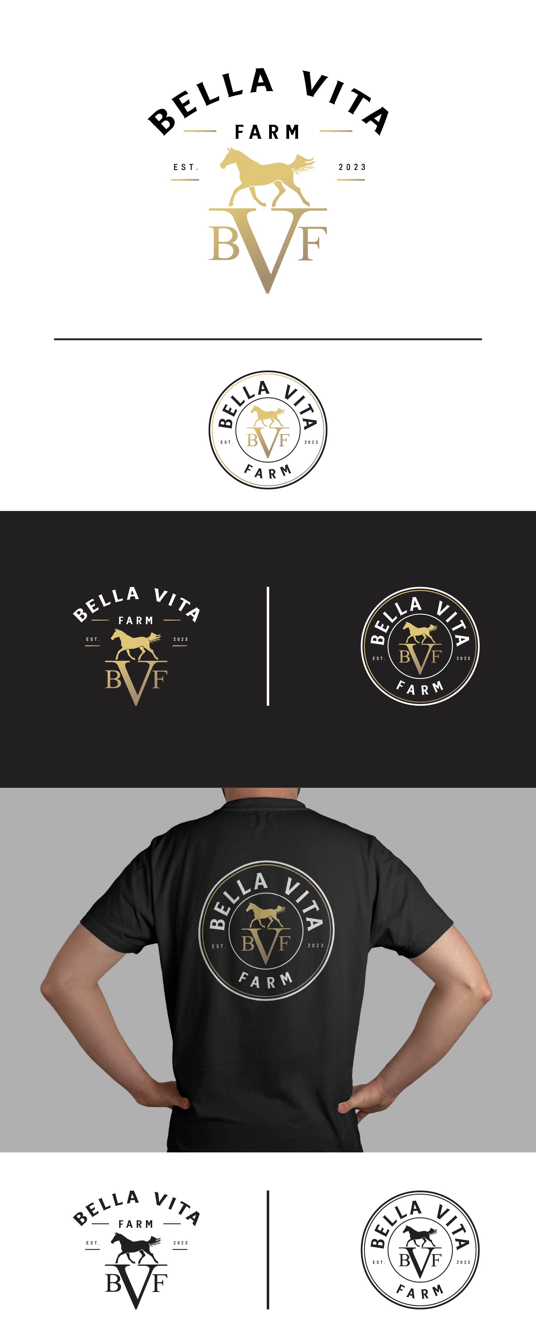 Logo Design by Idea Master Plus for this project | Design #31940231