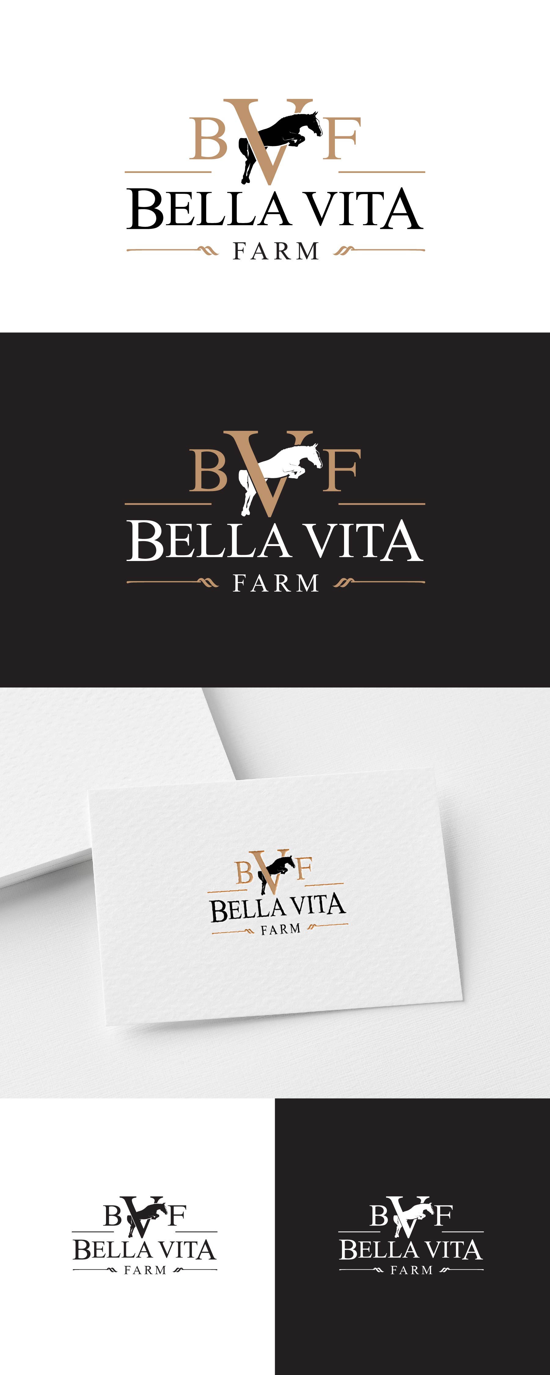 Logo Design by Idea Master Plus for this project | Design #31957305