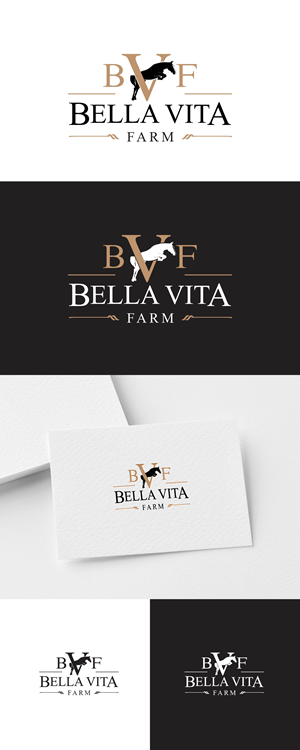 Design de Logo par Idea Master Plus pour ce projet | Design : #31957305