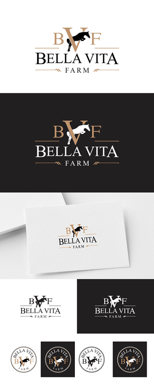 Logo Design by Idea Master Plus for this project | Design #31963615