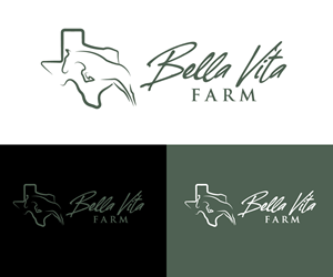 Logo-Design von Kavth für dieses Projekt | Design: #31956209