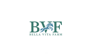 Logo Design by Caribu inc for this project | Design: #31964435