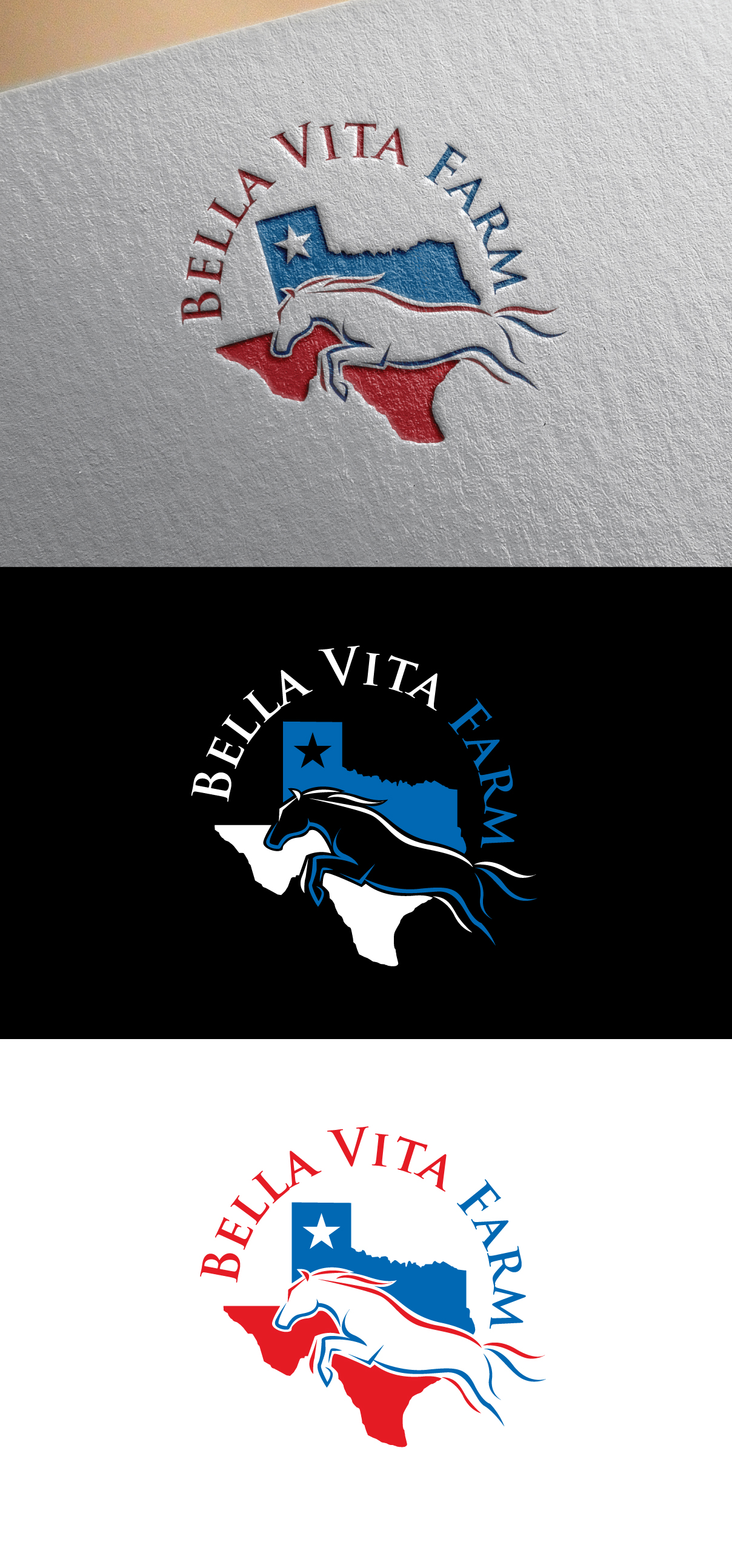 Logo-Design von LogoPoko für dieses Projekt | Design #31937448