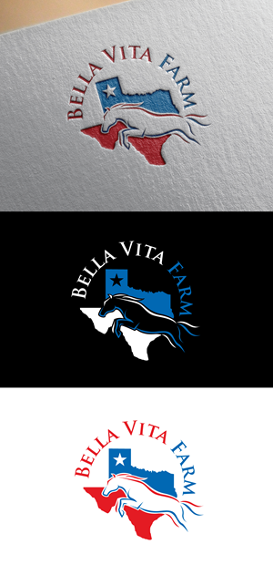 Logo-Design von LogoPoko für dieses Projekt | Design: #31937448