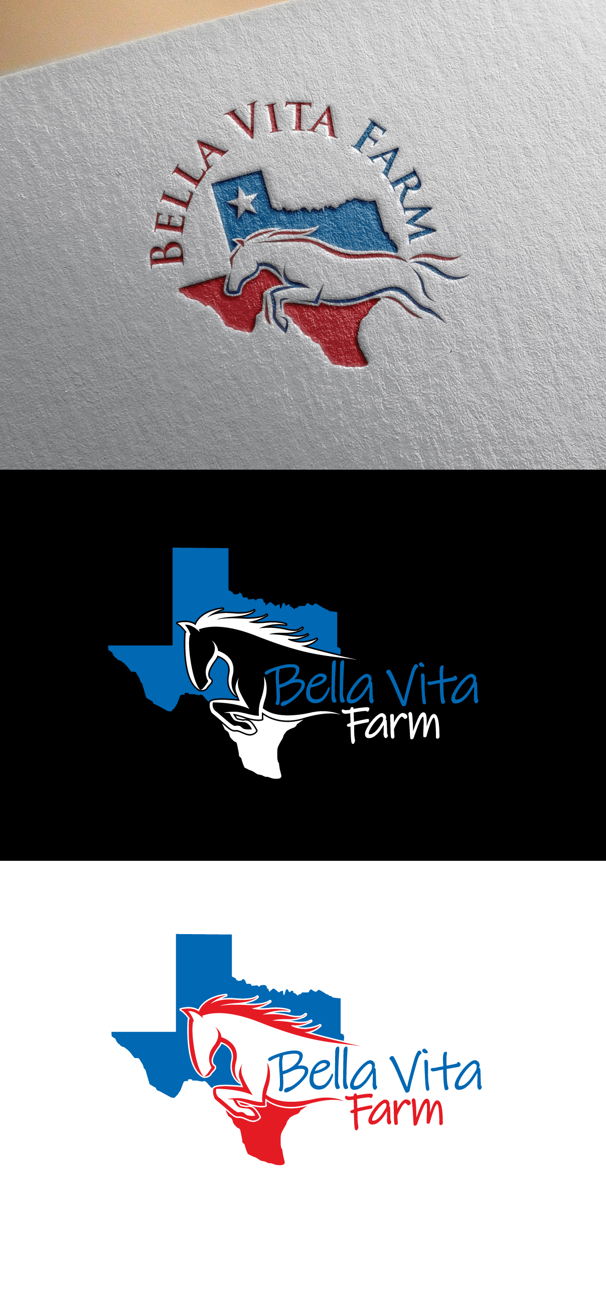 Logo Design by LogoPoko for this project | Design #31937567