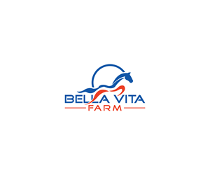 Logo-Design von Spark  Design für dieses Projekt | Design: #31932481