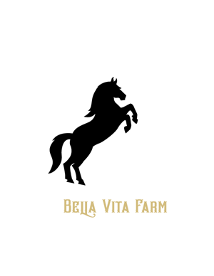 Logo Design by prasathebest