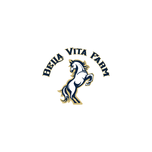 Design de Logo par prasathebest pour ce projet | Design : #31945204