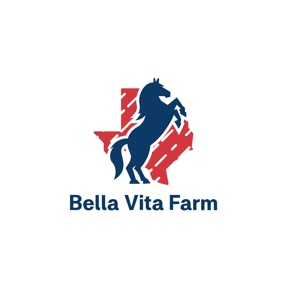 Logo Design by prasathebest for this project | Design #31945212