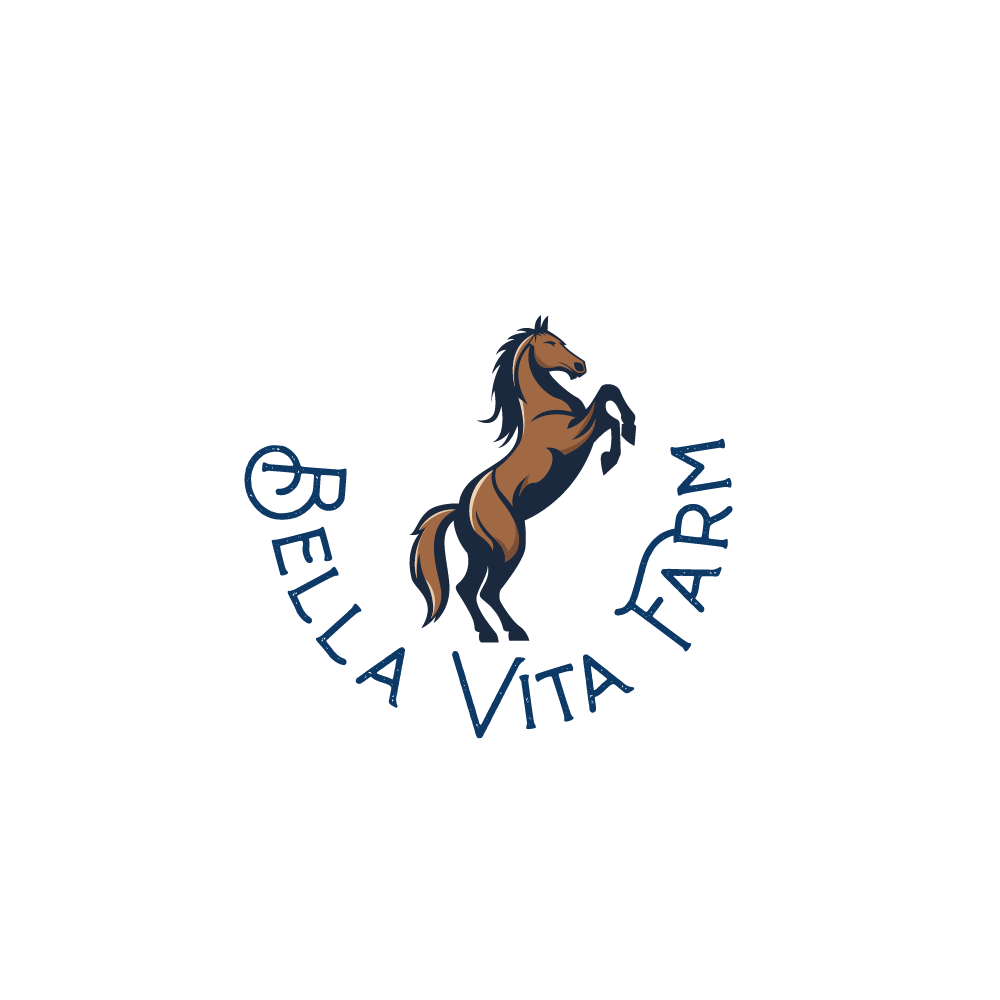 Logo-Design von prasathebest für dieses Projekt | Design #31945214