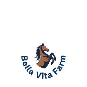 Diseño de Logo por prasathebest para este proyecto | Diseño: #31945216
