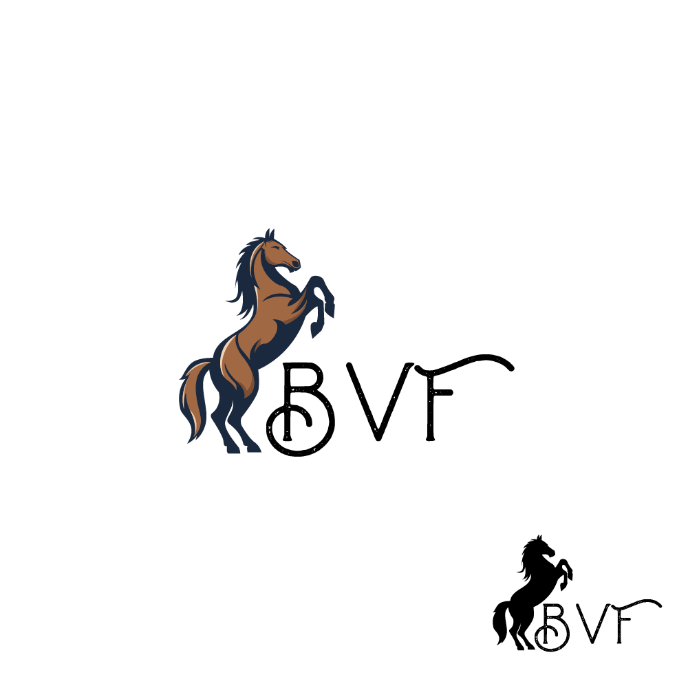Diseño de Logo por prasathebest para este proyecto | Diseño #31945227