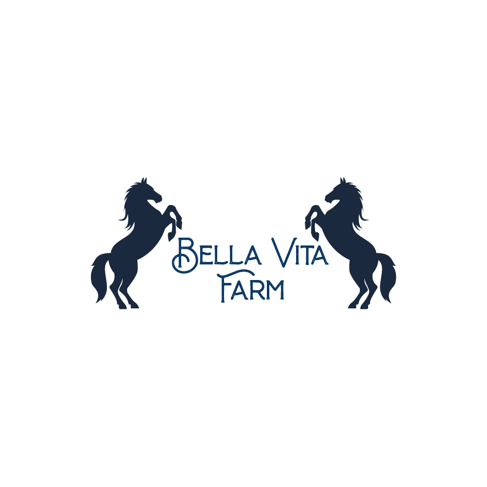 Logo-Design von prasathebest für dieses Projekt | Design #31945229