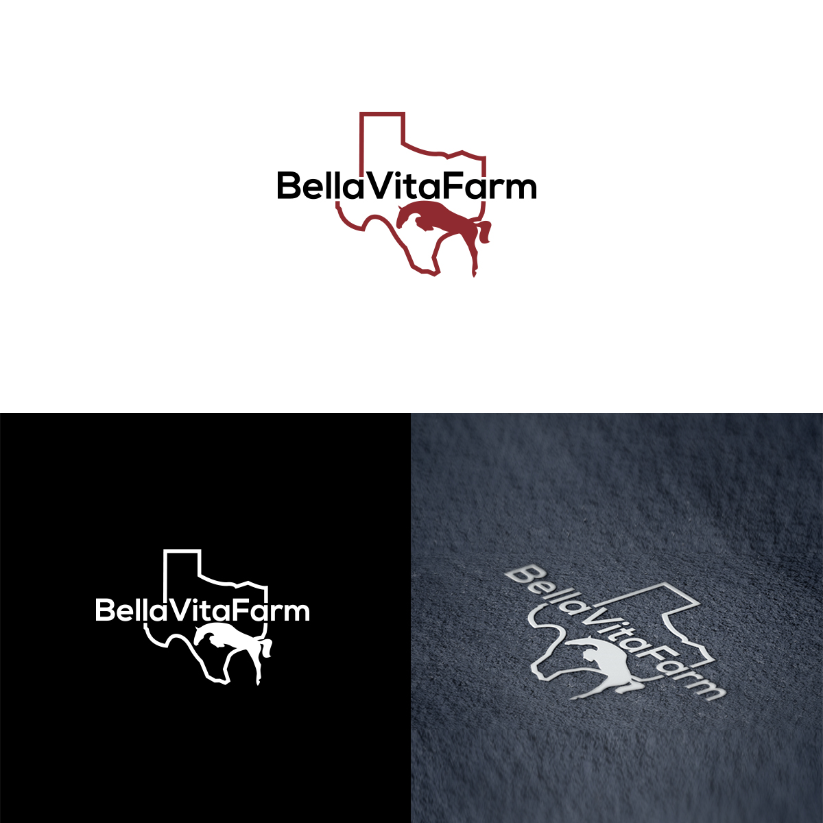 Logo-Design von DesignSNW für dieses Projekt | Design #31933540