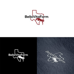 Logo-Design von DesignSNW für dieses Projekt | Design: #31933540