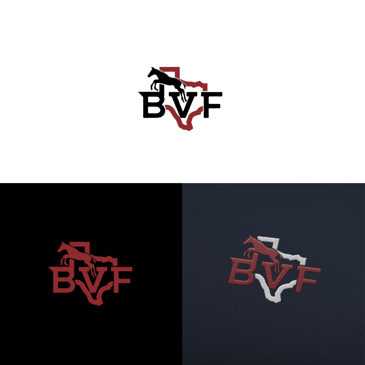 Diseño de Logo por DesignSNW para este proyecto | Diseño #31933661