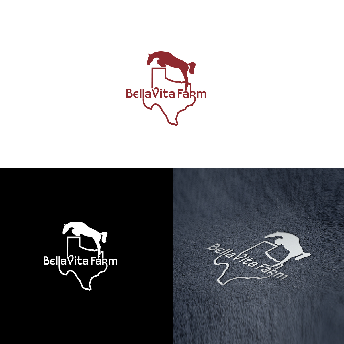 Logo-Design von DesignSNW für dieses Projekt | Design #31935734