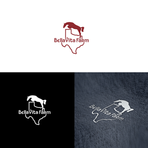 Logo-Design von DesignSNW für dieses Projekt | Design: #31935734