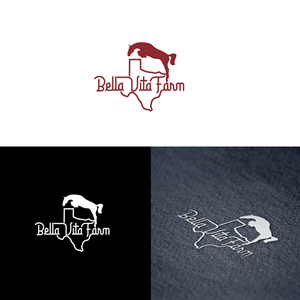 Logo-Design von DesignSNW für dieses Projekt | Design: #31935735