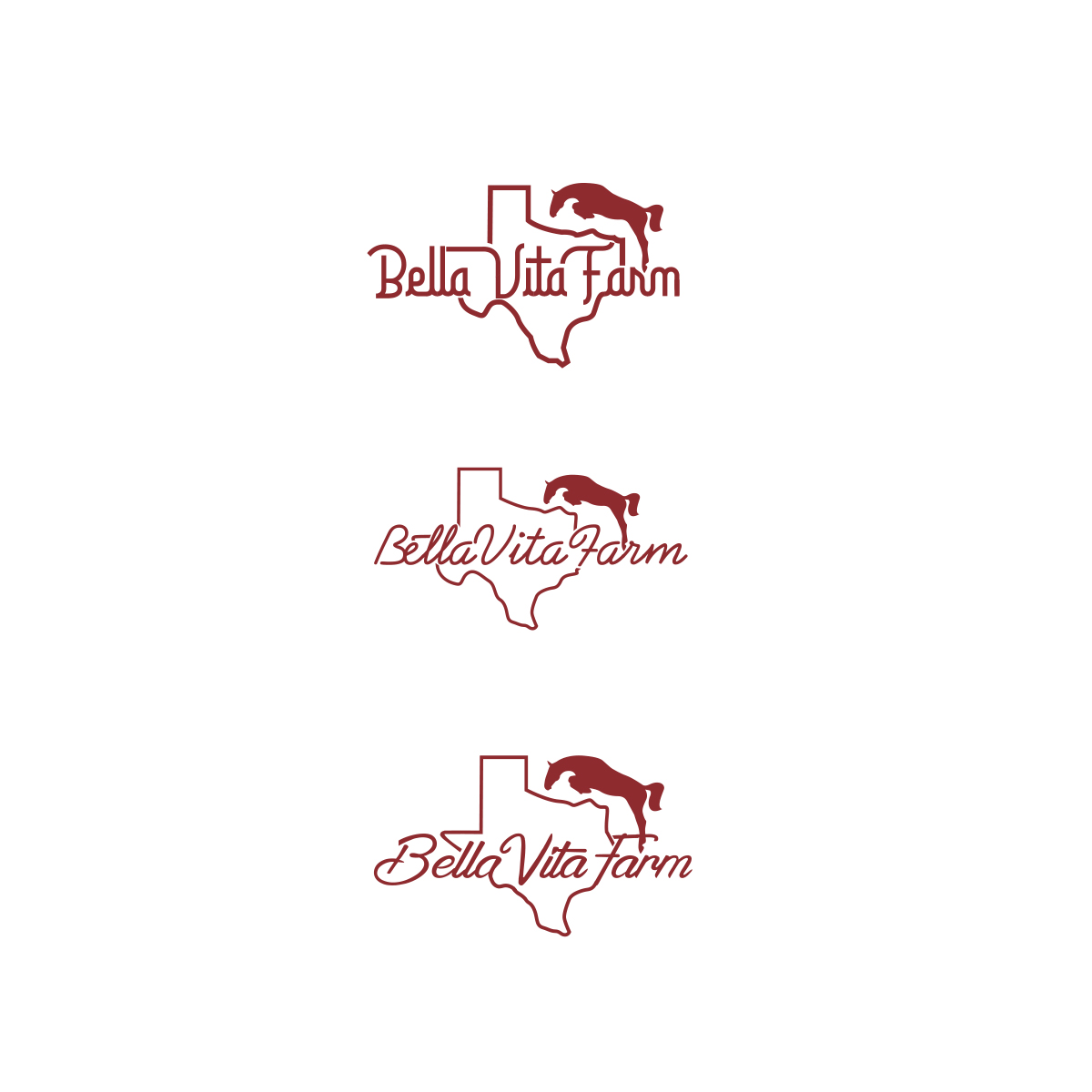 Logo-Design von DesignSNW für dieses Projekt | Design #31936585
