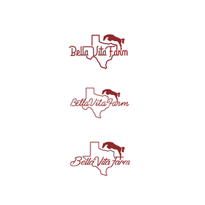 Logo-Design von DesignSNW für dieses Projekt | Design: #31936585