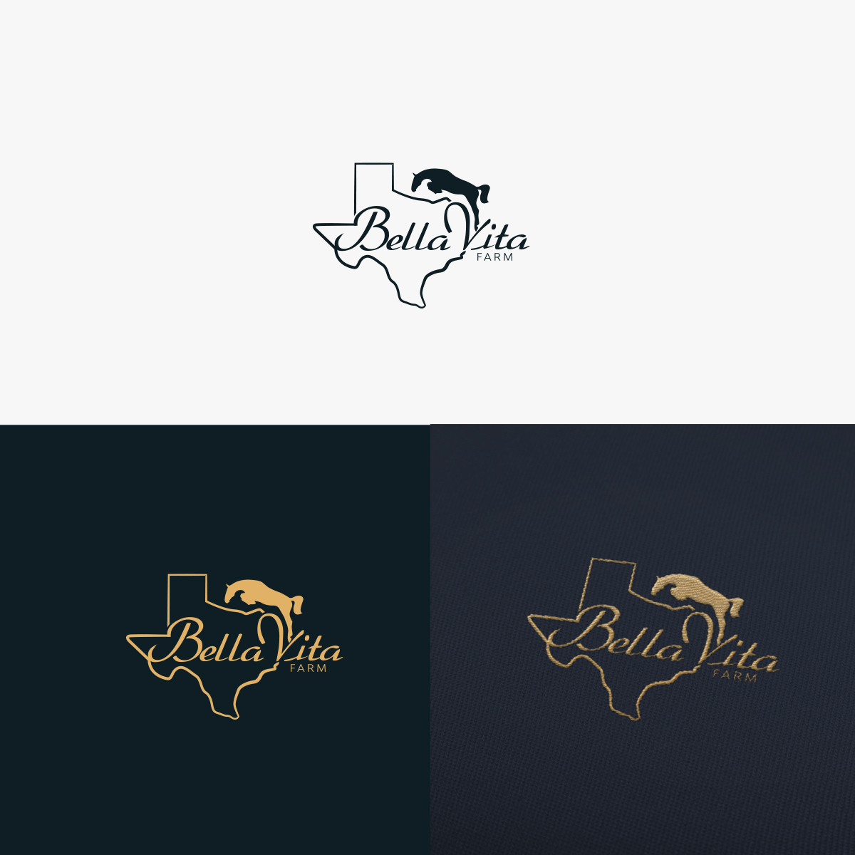 Logo Design by DesignSNW for this project | Design #31941607