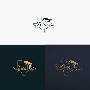 Logo-Design von DesignSNW für dieses Projekt | Design: #31941607