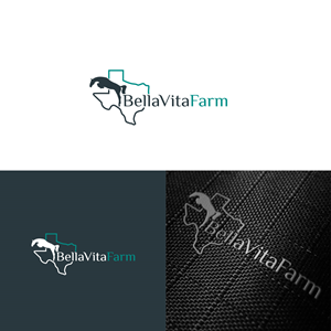 Design de Logo par DesignSNW pour ce projet | Design : #31971065