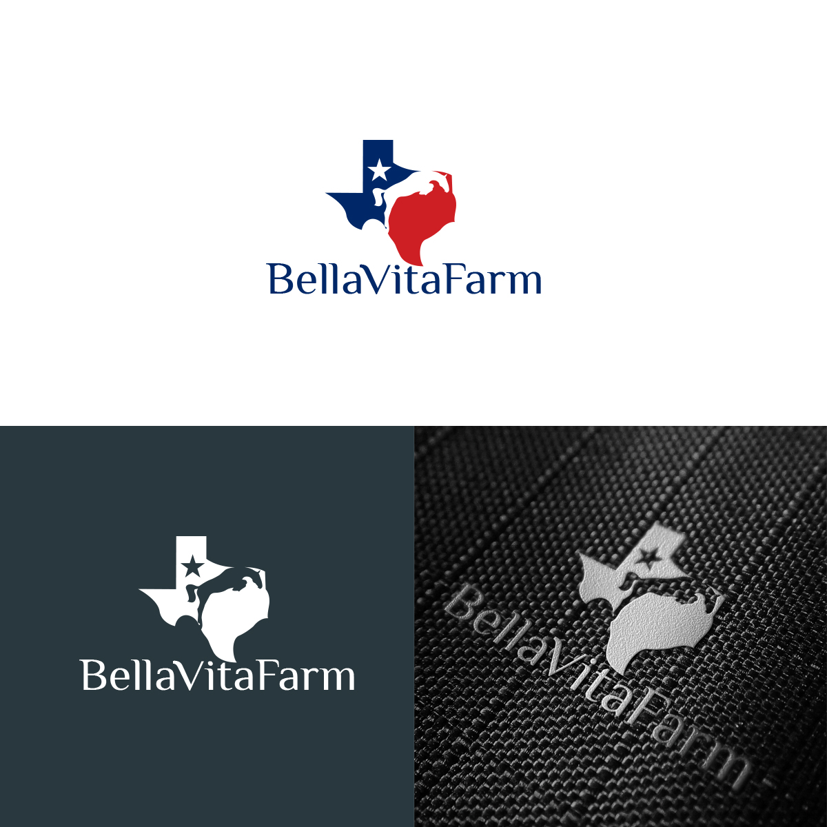 Logo Design by DesignSNW for this project | Design #31971066