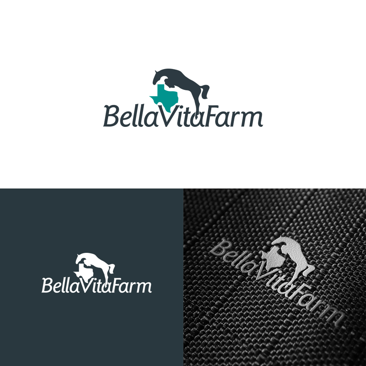 Logo Design by DesignSNW for this project | Design #31971194