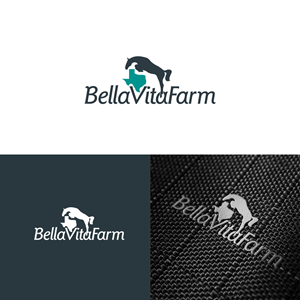 Logo-Design von DesignSNW für dieses Projekt | Design: #31971194