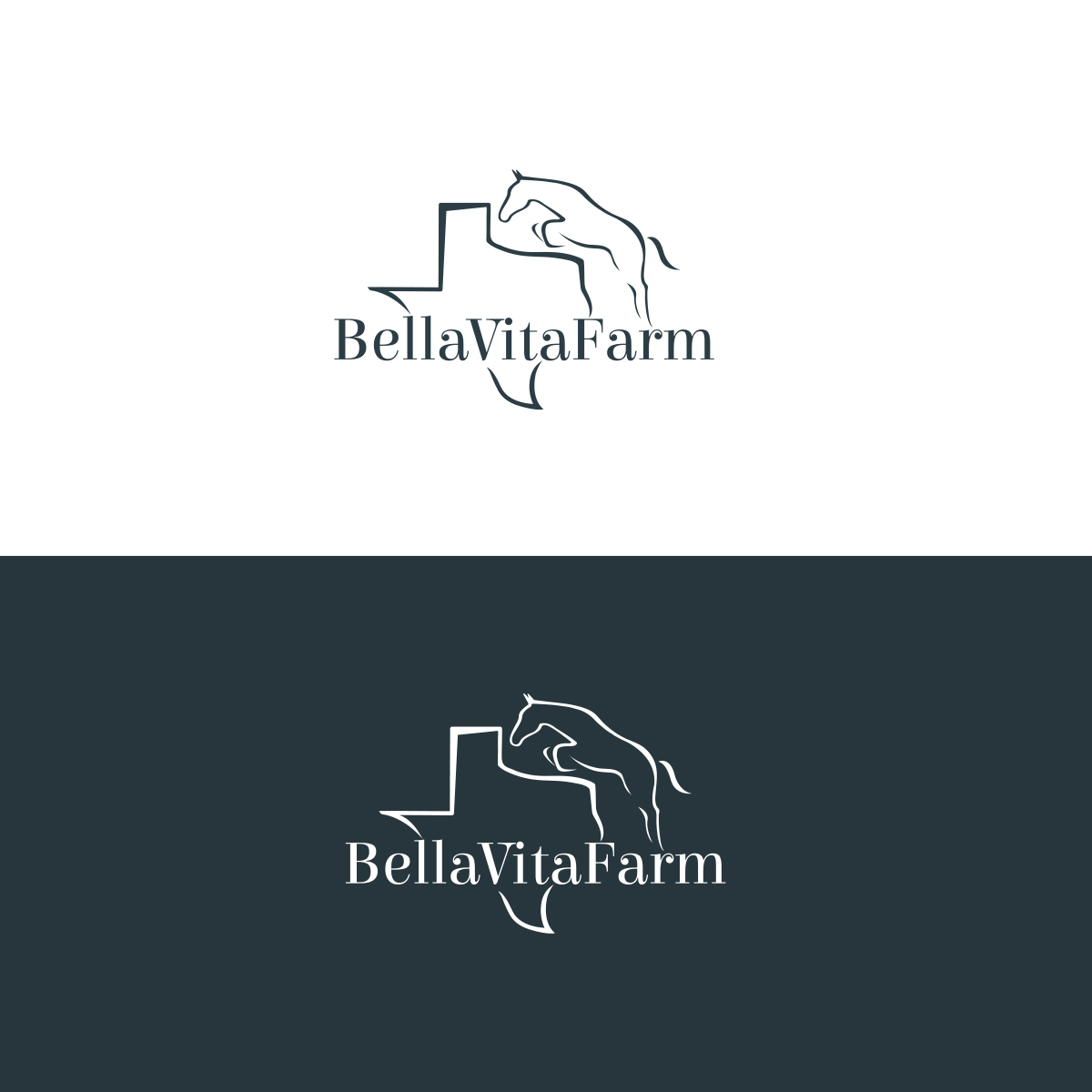 Design de Logo par DesignSNW pour ce projet | Design #31971364