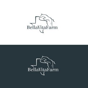 Design de Logo par DesignSNW pour ce projet | Design : #31971364