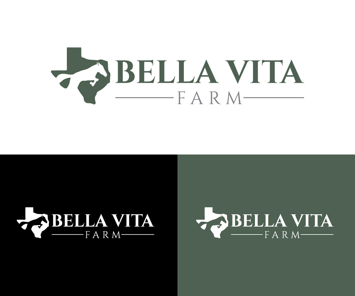 Diseño de Logo por RaKu 2 para este proyecto | Diseño #31959900