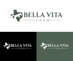 Logo Design by RaKu 2 for this project | Design: #31959900