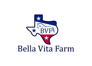 Diseño de Logo por loveqis para este proyecto | Diseño: #31932741