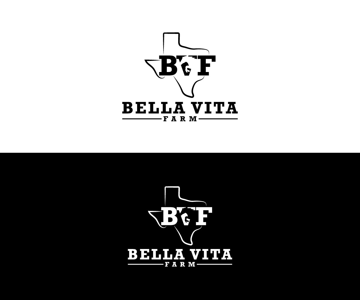 Logo-Design von alexdarah für dieses Projekt | Design #31936209